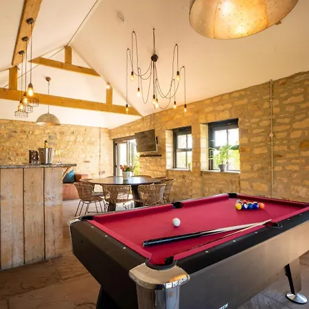 The Ravensworth