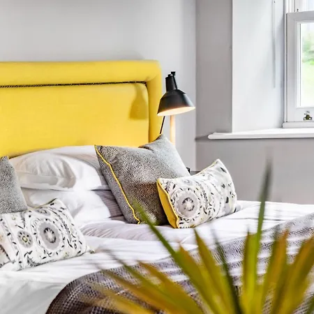 The - At Casa vacanze *