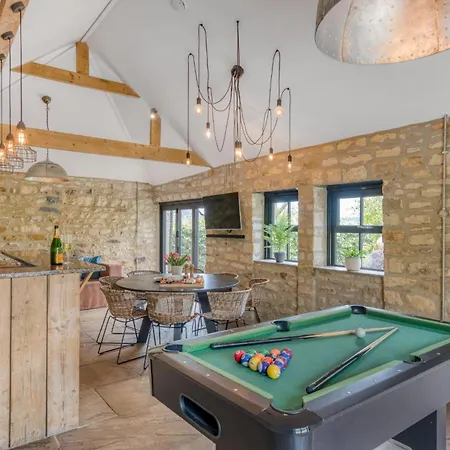 Casa vacanze The - At *